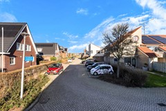 A.A. Meerenburghstraat 3, Strijen-2.jpg